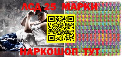 a pvp Брянск