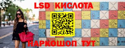a pvp Брянск