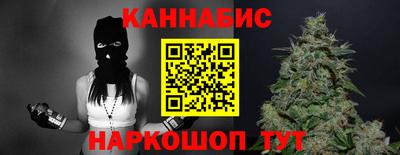 a pvp Брянск