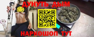 a pvp Брянск