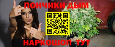 a pvp Брянск