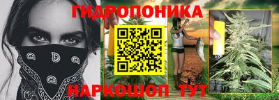 круглые Боровичи