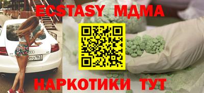 круглые Боровичи