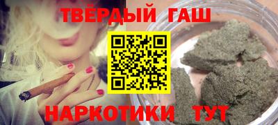 a pvp Брянск