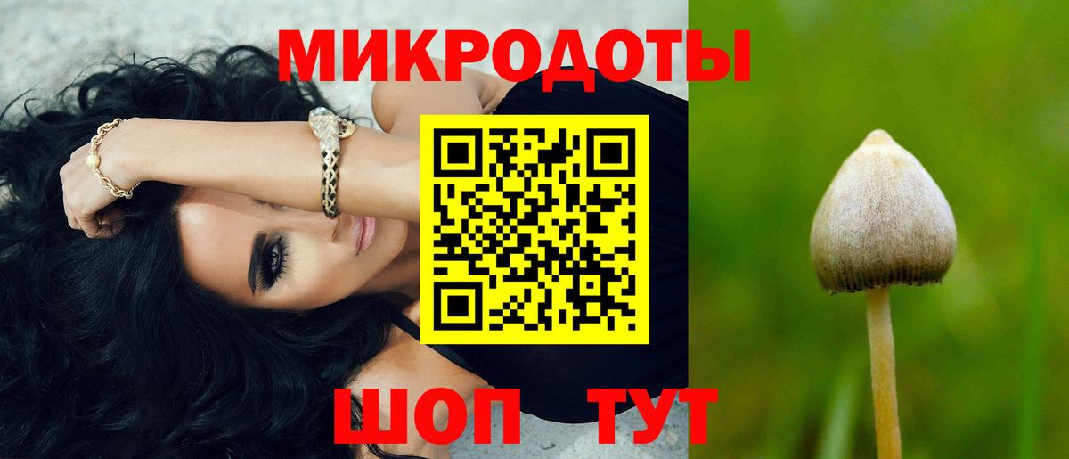 Галлюциногенные грибы мицелий Йошкар-Ола